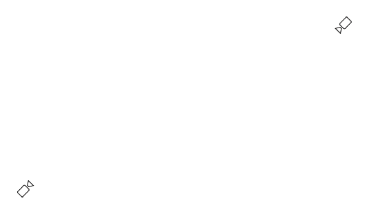 Jorge Cervantes Videografía